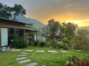 Trường Anh Homestay Hà Giang